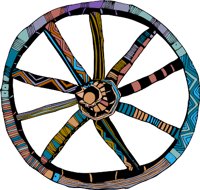 TJ43005B.WMF