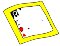S_F_0459.WMF