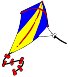 S_F_0346.WMF