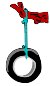 S_F_0345.WMF