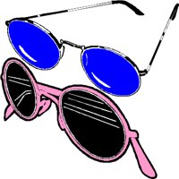 SUNGLAS6.WMF