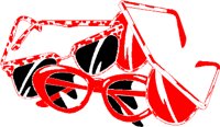 SUNGLAS5.WMF