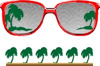 SUNGLAS4.WMF