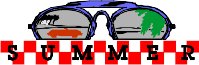 SUNGLAS3.WMF