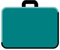 SUITCASE.WMF