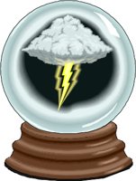 STORMY.WMF