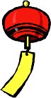 SO001016.WMF