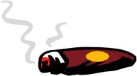 SMOKE010.WMF
