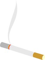 SMOKE003.WMF