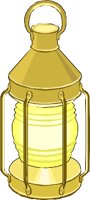 SLANTERN.WMF
