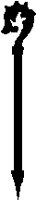 SIL_CRZ.WMF