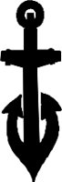 SIL_ANCR.WMF