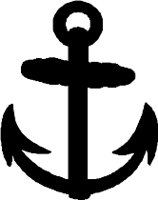 SIL_ANC2.WMF