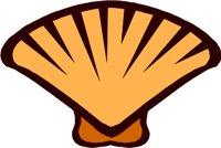 SHELL.WMF