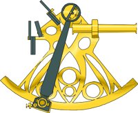 SEXTANT.WMF