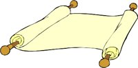 SCROLL.WMF