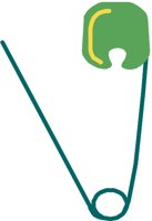 SAFE_PIN.WMF
