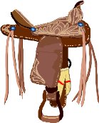 SADDLE.WMF