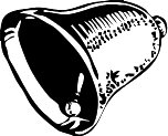 Ringbell.WMF