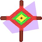 RL04126.WMF