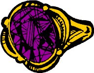 RING3.WMF