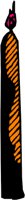 RE000511.WMF