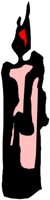 RE000510.WMF