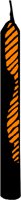 RE000435.WMF