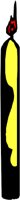 RE000434.WMF