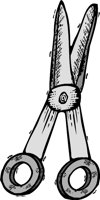 gc001915.wmf