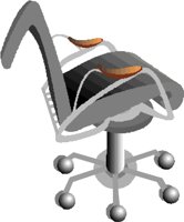 gc001895.wmf