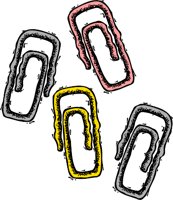 gc001888.wmf