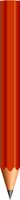 bit0204.wmf