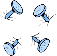 GC000315.WMF