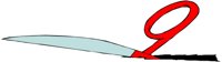GC000314.WMF