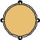 FURN090.WMF