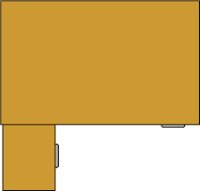 FURN089.WMF