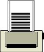 FURN077.WMF