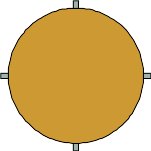 FURN074.WMF