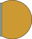 FURN073.WMF
