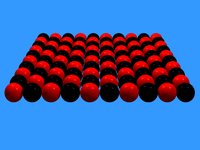 100BALLS.GIF