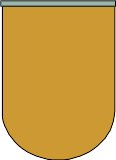 FURN072.WMF