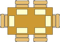FURN064.WMF
