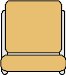 FURN063.WMF