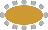 FURN042.WMF