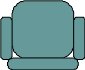 FURN038.WMF