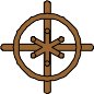 FURN033.WMF