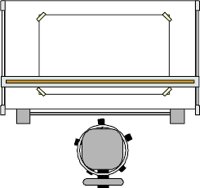 FURN030.WMF