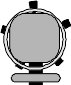 FURN028.WMF