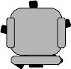 FURN025.WMF